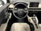 2026 Honda HR-V LX AWD CVT