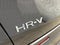 2026 Honda HR-V LX AWD CVT