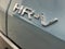 2026 Honda HR-V LX AWD CVT