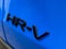 2026 Honda HR-V Sport AWD CVT