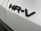 2026 Honda HR-V Sport AWD CVT
