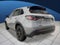 2026 Honda HR-V Sport AWD CVT