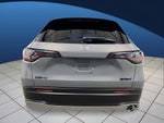 2026 Honda HR-V Sport AWD CVT
