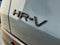 2026 Honda HR-V Sport AWD CVT