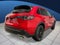 2026 Honda HR-V Sport AWD CVT