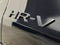 2026 Honda HR-V Sport AWD CVT