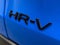 2026 Honda HR-V Sport AWD CVT