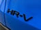 2026 Honda HR-V Sport AWD CVT