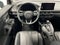 2026 Honda HR-V EX-L AWD CVT