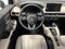 2026 Honda HR-V EX-L AWD CVT
