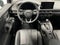 2026 Honda HR-V EX-L AWD CVT