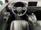 2026 Honda HR-V EX-L AWD CVT