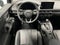 2026 Honda HR-V EX-L AWD CVT