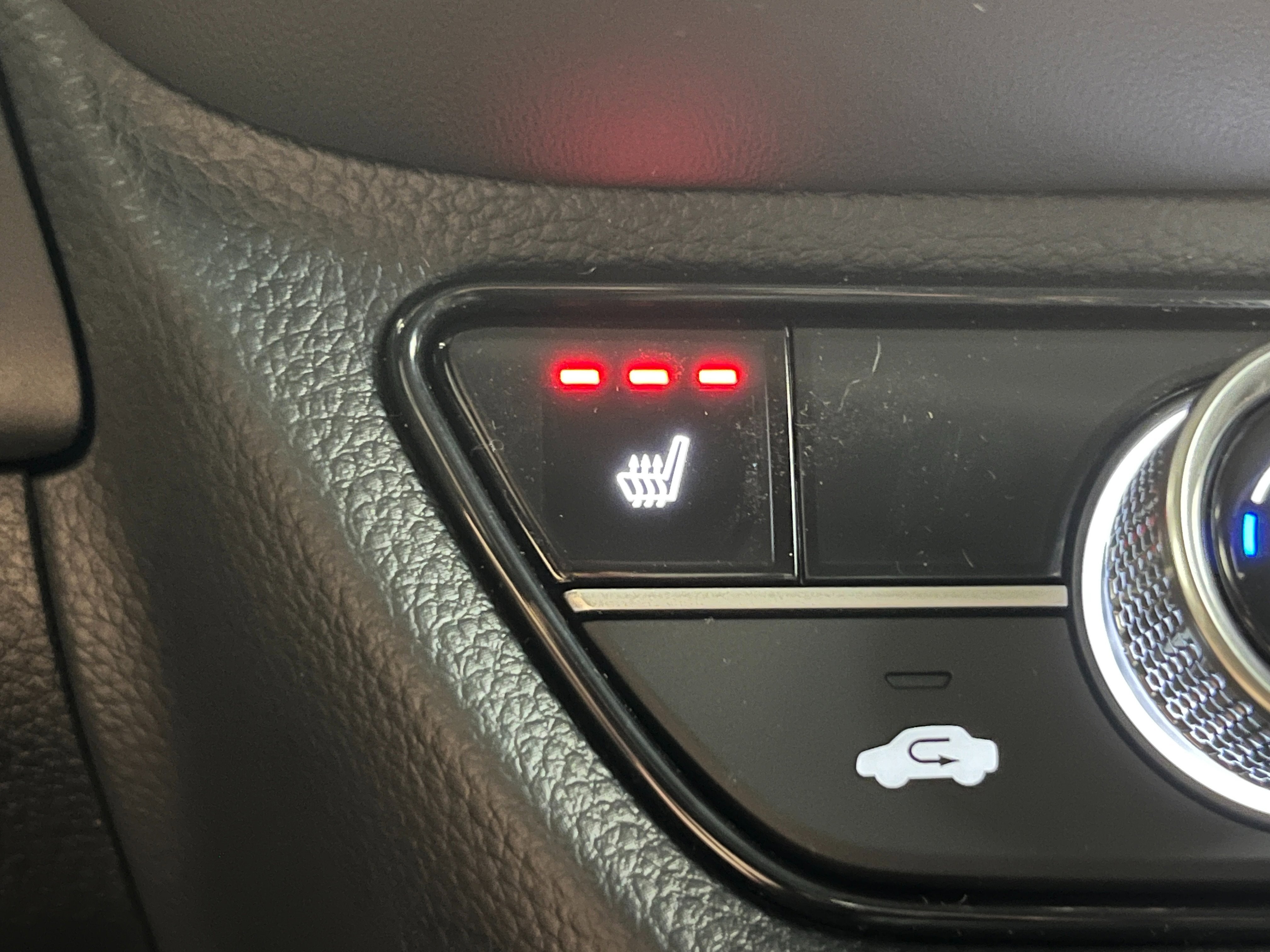 2026 Honda HR-V EX-L AWD CVT