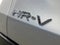 2026 Honda HR-V EX-L AWD CVT