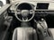 2026 Honda HR-V EX-L AWD CVT