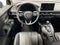 2026 Honda HR-V EX-L AWD CVT