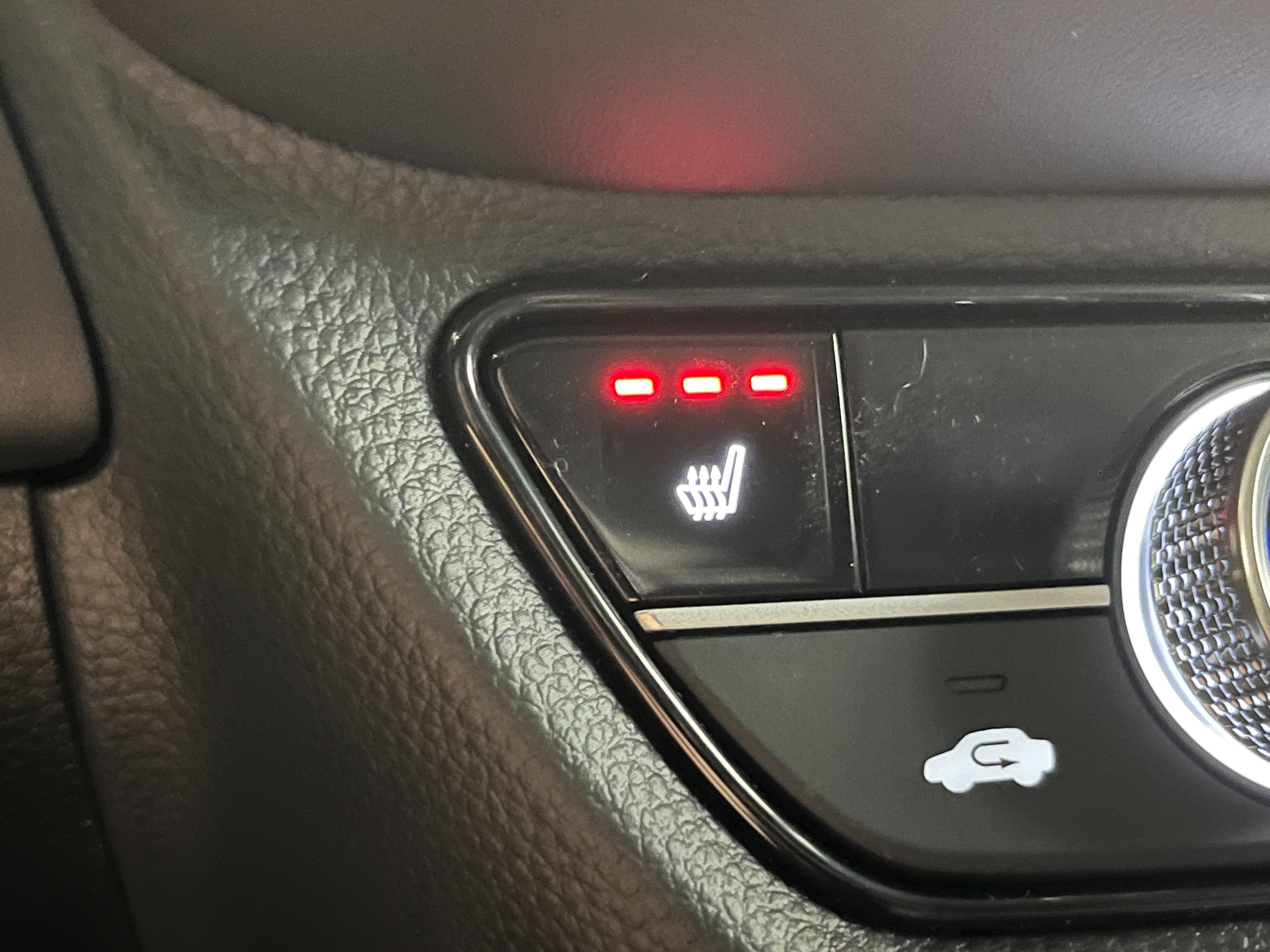 2026 Honda HR-V EX-L AWD CVT