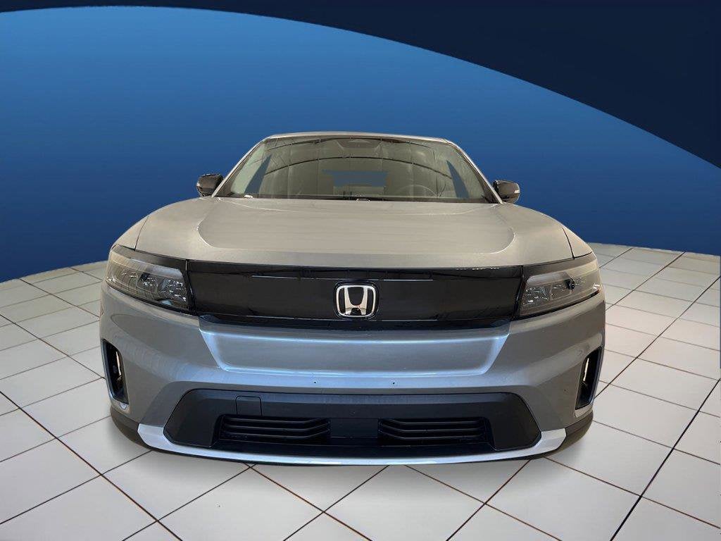2025 Honda Prologue EX AWD