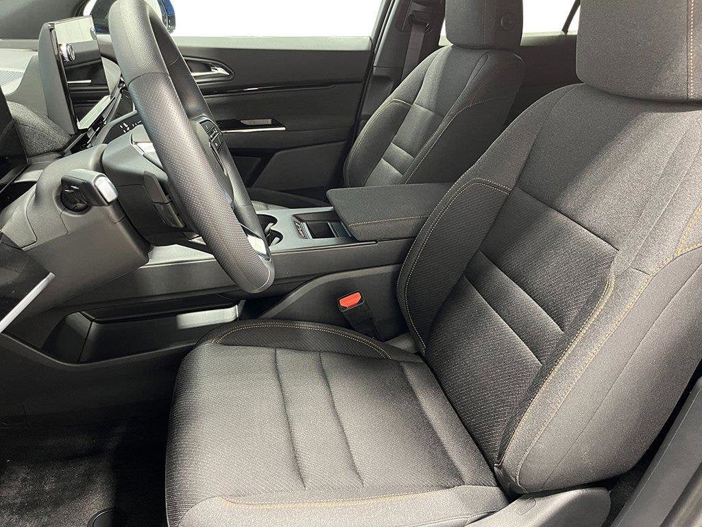 2025 Honda Prologue EX AWD