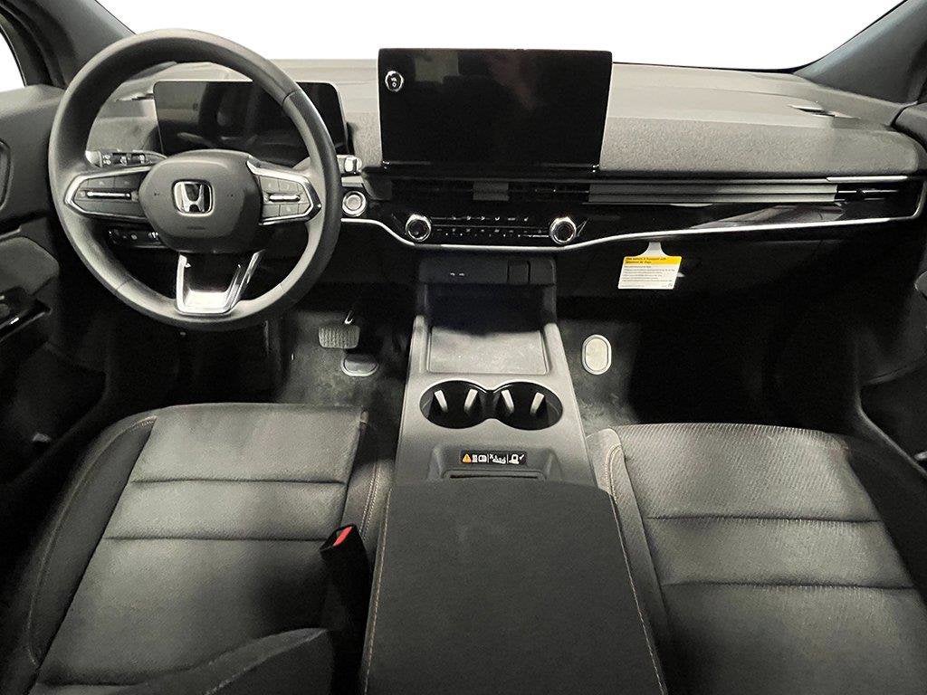 2025 Honda Prologue EX AWD