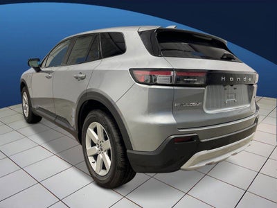 2025 Honda Prologue EX AWD