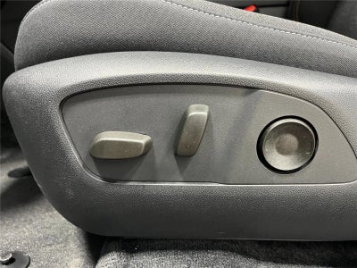 2026 Honda Prologue EX AWD