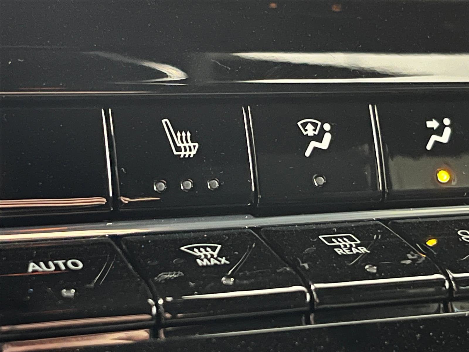 2026 Honda Prologue EX AWD