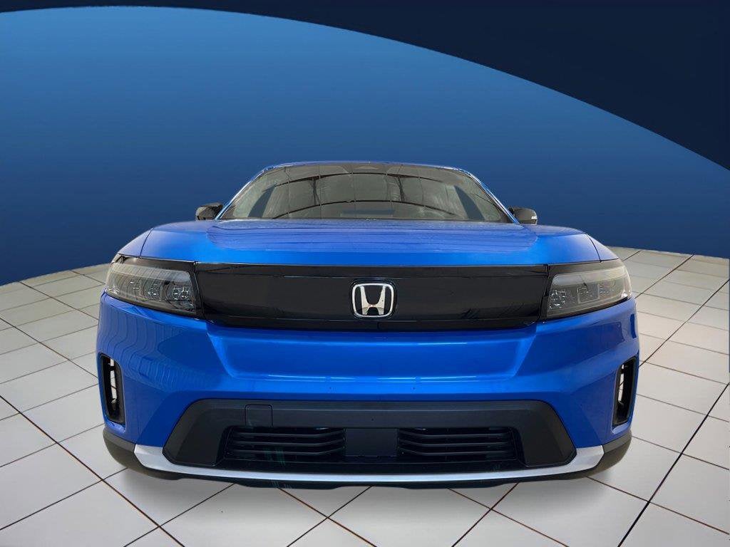 2026 Honda Prologue EX AWD