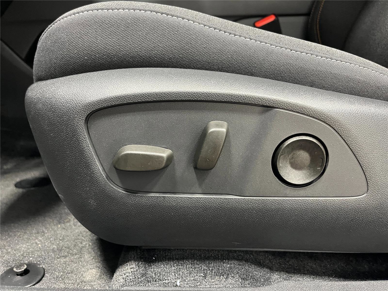 2025 Honda Prologue EX AWD