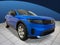 2025 Honda Prologue EX AWD