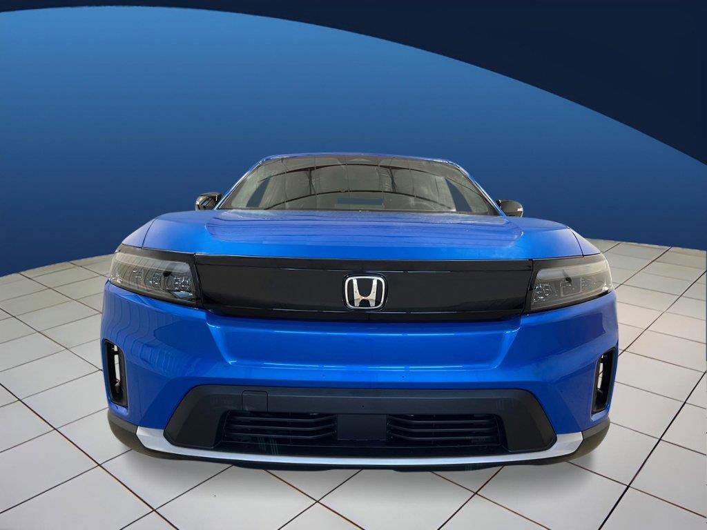 2025 Honda Prologue EX AWD