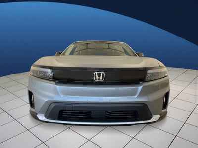 2025 Honda Prologue EX AWD