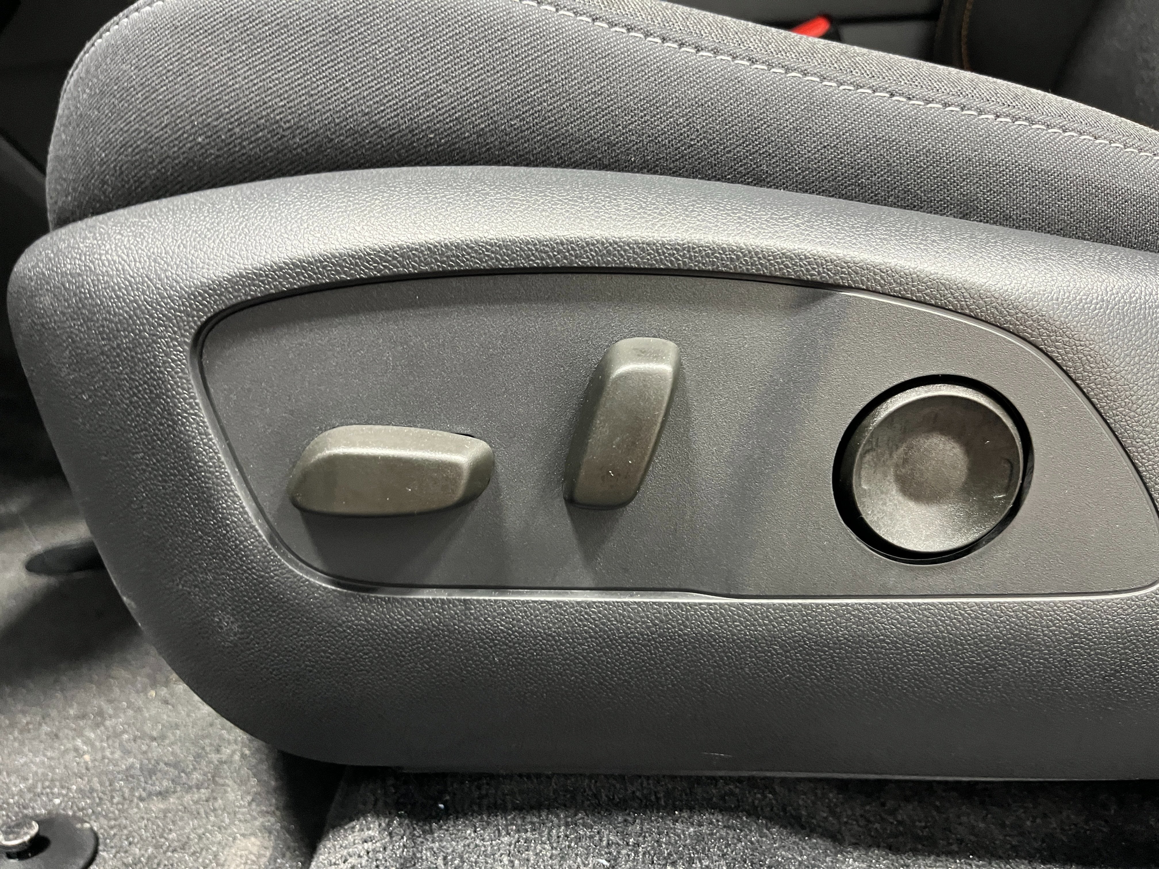 2025 Honda Prologue EX AWD