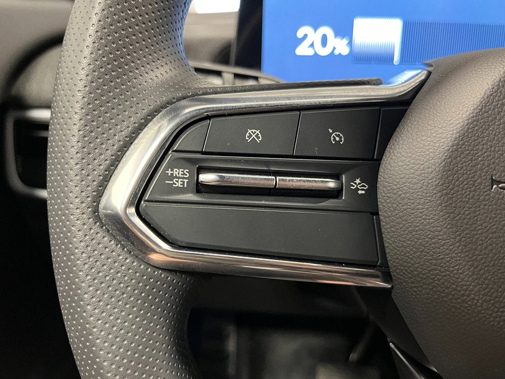 2025 Honda Prologue EX AWD