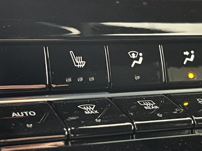 2025 Honda Prologue EX AWD