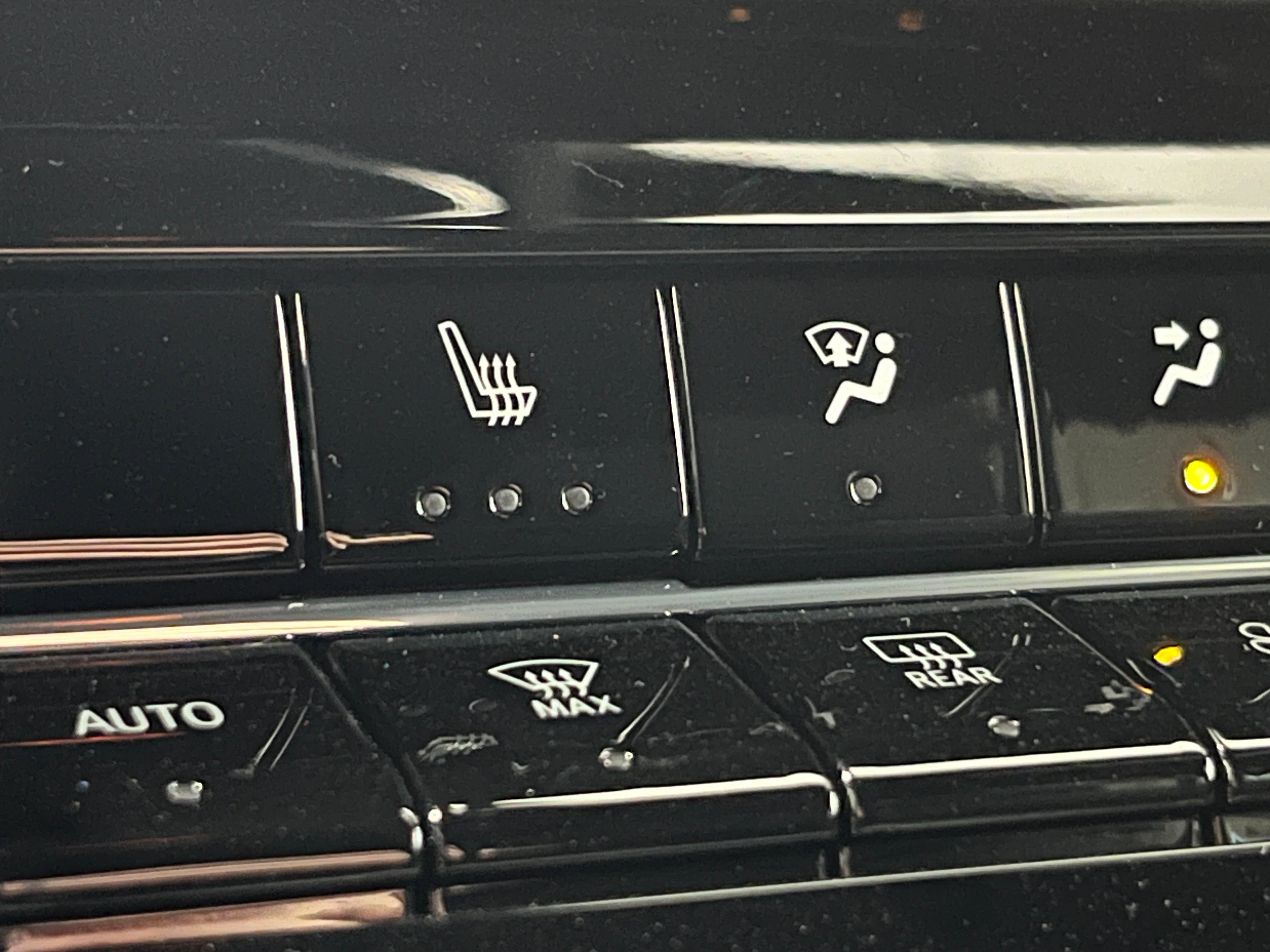 2025 Honda Prologue EX AWD