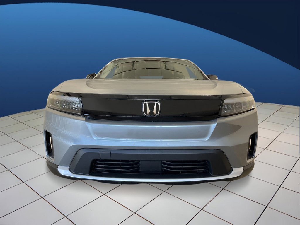 2025 Honda Prologue EX AWD