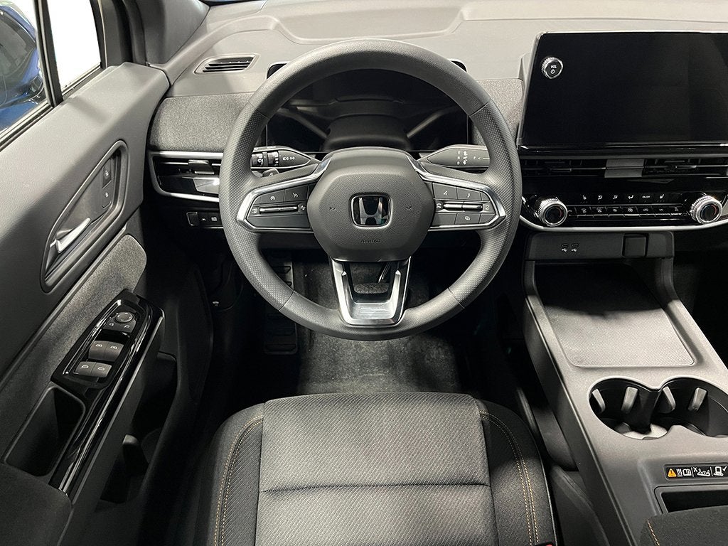 2025 Honda Prologue EX AWD