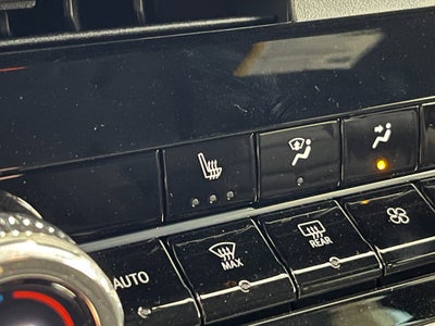 2025 Honda Prologue EX AWD