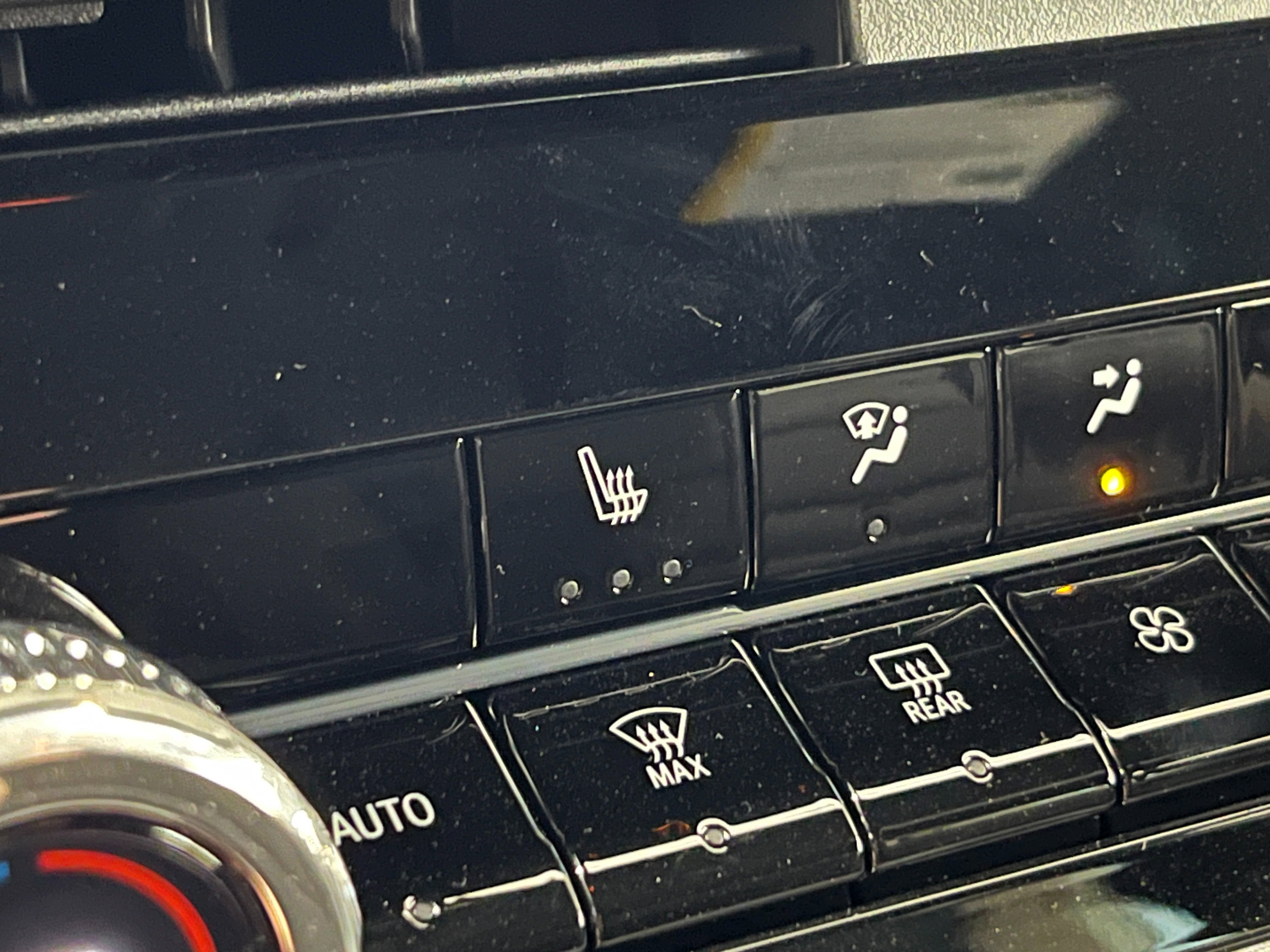 2025 Honda Prologue EX AWD