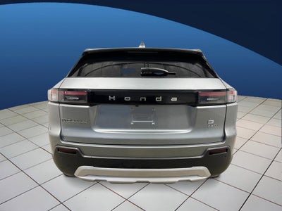 2025 Honda Prologue EX AWD