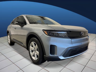 2025 Honda Prologue EX AWD