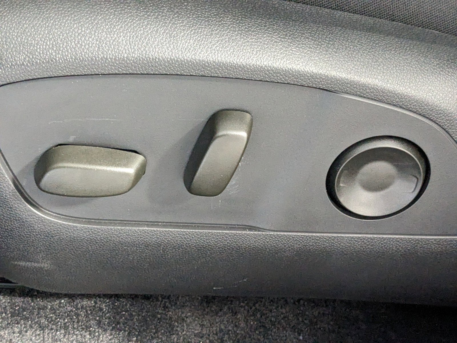 2026 Honda Prologue EX AWD