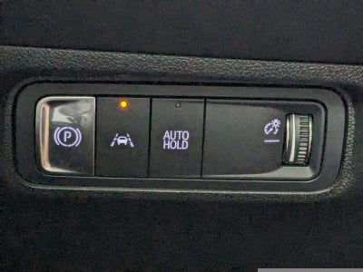 2026 Honda Prologue EX AWD