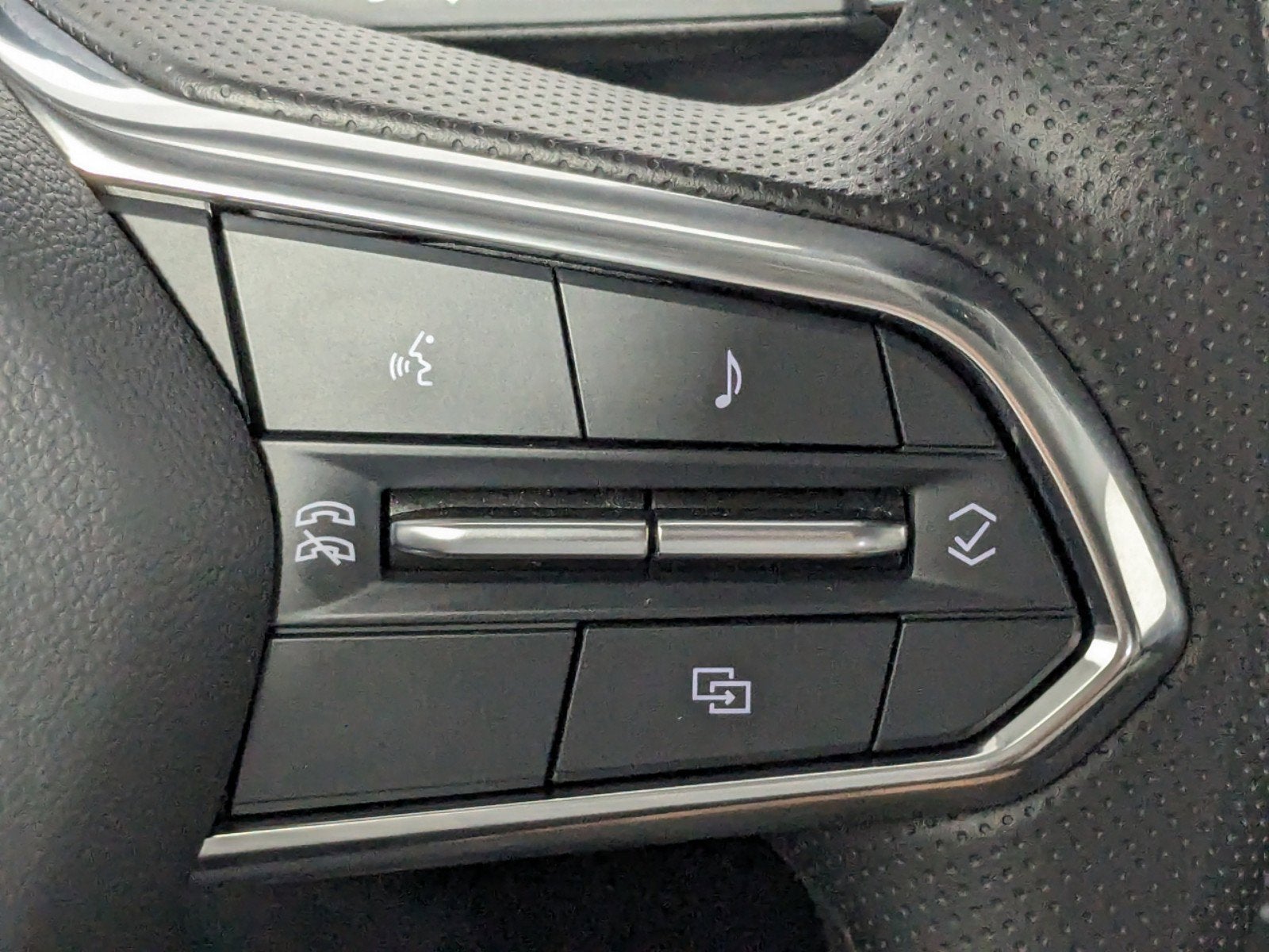 2026 Honda Prologue EX AWD