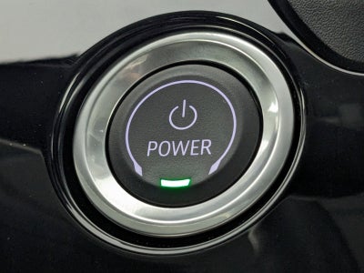 2026 Honda Prologue EX AWD