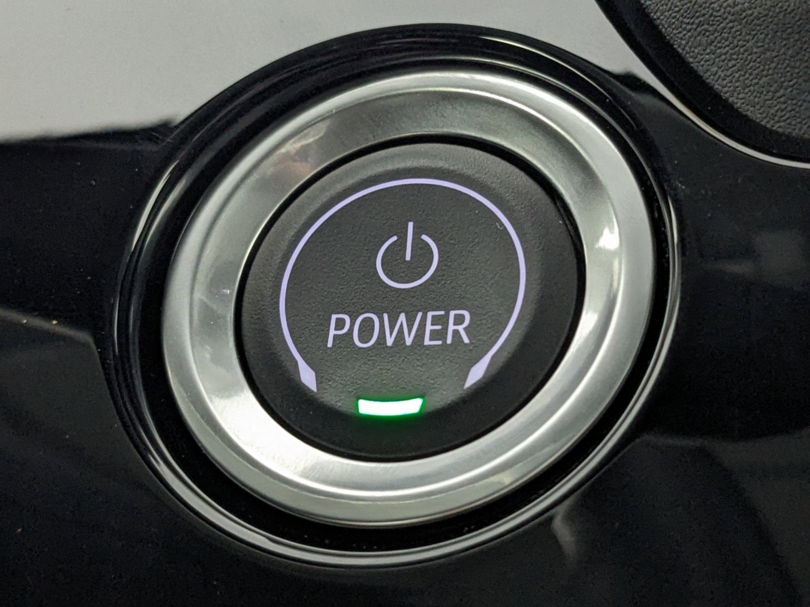 2026 Honda Prologue EX AWD