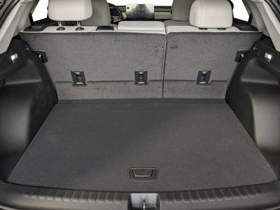 2026 Honda Prologue EX AWD