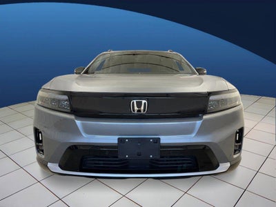 2025 Honda Prologue Touring AWD